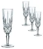 NACHTMANN 104248 NOBLESSE Champagnerglas 4er Set Produktbild-Vorschau 20