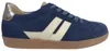 Gabor Sneaker Sneaker Veloursleder Produktbild-Vorschau 8