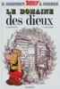 Asterix Französische Ausgabe 17 Asterix et le domaine des Produktbild-Vorschau 2