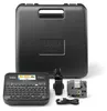 Brother P-Touch | PT-D610BTVP | Schnurlos | Verkabelt | Produktbild-Vorschau 4