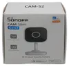 Sonoff - CAM-S2 - Camera Productafbeelding-voorbeeld 8