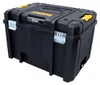 DeWalt TSTAK VI DWST 1-71195 Systémový kufr na nářadí 440 x Náhled obrázku produktu 2