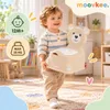 Moovkee kinderpotje met deksel en uitneembaar binnenpotje – Productafbeelding-voorbeeld 4