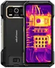 Ulefone Armor 27T Pro – Robustes 5G-Smartphone, 6,78 Zoll, Produktbild-Vorschau 1