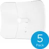 Ubiquiti LBE-5AC-LR, 26 dBi, 10/100/1000Base-T(X), 64 MB, Podgląd zdjęcia produktu 6