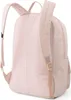 Puma Classics Archive 24L 07965102 Uni Náhled obrázku produktu 5