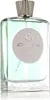 Atkinsons Robinson Bear EDP 100 ml UNISEX Náhled obrázku produktu 1