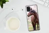 MuchoWow® Handyhülle Schutzhülle Hülle für Samsung Galaxy Produktbild-Vorschau 6