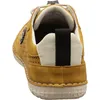 Bugatti BIMINI 341AFF0750005000 (45/yellow) Produktbild-Vorschau 17