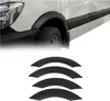 Nadkola, przedłużenia błotników do Mercedes Sprinter W906 Podgląd zdjęcia produktu 1