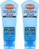 2 x O'Keeffe's Healthy Feet Fußcreme Tube je 80ml intensive Produktbild-Vorschau 1