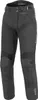 Büse Highland III Textilhose Frauen schwarz 42 Produktbild-Vorschau 1