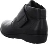 Caprice 9 26457 41 022 (40/BLACK NAPPA) Náhľad obrázku produktu 24