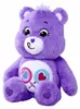 Nicotoy|Simba Glücksbärchis-Teile Gern Bärchi, 35cm Produktbild-Vorschau 4