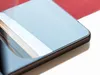 3mk FlexibleGlass für Huawei P20 Lite 2019 KP20861 Produktbild-Vorschau 6