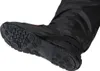 TUCANO URBANO PRO SHOECOVER Regenüberziehschuh 42/43/44 in Produktbild-Vorschau 7