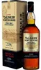 Talisker Port Ruighe, Single Malt Scotch Whisky, 45.8 % Produktbild-Vorschau 3