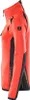 MASCOT 19353-316-22210-XS, Jumper, Frau, XS, 76 cm, Produktbild-Vorschau 2