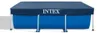 INTEX Poolplane Rechteckig 300 x 200 cm 28038 Podgląd zdjęcia produktu 26