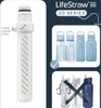 LifeStraw 2 Stufen Filter GO2.0 Ersatzteil Produktbild-Vorschau 10
