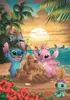 Clementoni 35547, 500 stukjes, Puzzel met afbeelding van Productafbeelding-voorbeeld 3