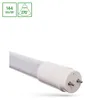 Spectrum T8 LED Glas Röhre HO High Output 18W = 36W G13 840 Produktbild-Vorschau 2