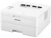 Ricoh SP 230DNw, 600 x 2400 DPI, A4, 30 str. za minutu, Náhled obrázku produktu 1