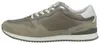 Lloyd Sneaker Sneaker Veloursleder Produktbild-Vorschau 2