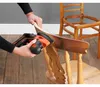 Black & Decker BDCDS18-QW, Delta-Schleifer, Schwarz, Produktbild-Vorschau 9