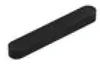 Sonos Beam (2. Gen) schwarz Soundbar (TV, Streaming, Apple Produktbild-Vorschau 20