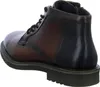 Bugatti Herren Businessschuhe 331-AO930-1010-6361 Farbe: Produktbild-Vorschau 35