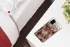 MuchoWow® Handyhülle Schutzhülle Hülle für Samsung Galaxy Produktbild-Vorschau 4