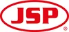Filtr A2 (2 szt.) do maski Force 8 Podgląd zdjęcia produktu 2