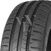 Falken Sommerreifen motorcycle-tyres SINCERA SN832A ECORUN Produktbild-Vorschau 9