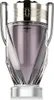 Paco Rabanne Invictus Eau De Toilette Spray 200ml Produktbild-Vorschau 16
