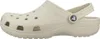 Crocs Errores de Talla 10001-2Y2 in Beige color size 39-40 Anteprima dell’immagine prodotto 7