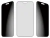 Film de protection PanzerGlass Ultra-Wide Fit Fastfit Voir les images du produit 8