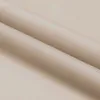 Polsterbett 180x200 Laval - Glamour Bett mit Lattenrost, Produktbild-Vorschau 5