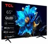 TCL P79K 65P79K Fernseher 165 1 cm (65 ) 4K Ultra HD Produktbild-Vorschau 14