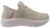 Skechers Slip-Ins: Go Walk Flex  Sneakers Laag - gebroken Produktbild-Vorschau 57