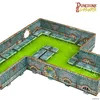 Archon Studio - DNL0044  Dungeons & Lasers Starter Set: Produktbild-Vorschau 4