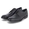 Lloyd Herren Schnürschuh schwarz Größe EUR 44,5 Produktbild-Vorschau 15