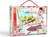 Hape - Magnetische Kunstbox Produktbild-Vorschau 20