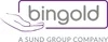 Bingold Latex 50Plus - Einweghandschuhe - 100 Stück Größe: Produktbild-Vorschau 8
