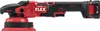 FLEX Polisseuse sans fil XFE 15 150 18-EC Set - 533021 Voir les images du produit 9