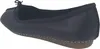 Clarks Freckle Ice 20352929 (5/nero) Anteprima dell’immagine prodotto 50
