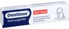 Dentinox Gel med per la dentizione 10 g Anteprima dell’immagine prodotto 6