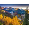 Schmidt Spiele 57390, 1000 Stück(e), Landschaft, 12 Jahr(e) Produktbild-Vorschau 1