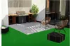 MDEKOR tappeto erboso da esterno 400x200 cm per balcone, Anteprima dell’immagine prodotto 2