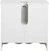 Waschbeckenunterschrank Miriam HTI-Line Produktbild-Vorschau 4